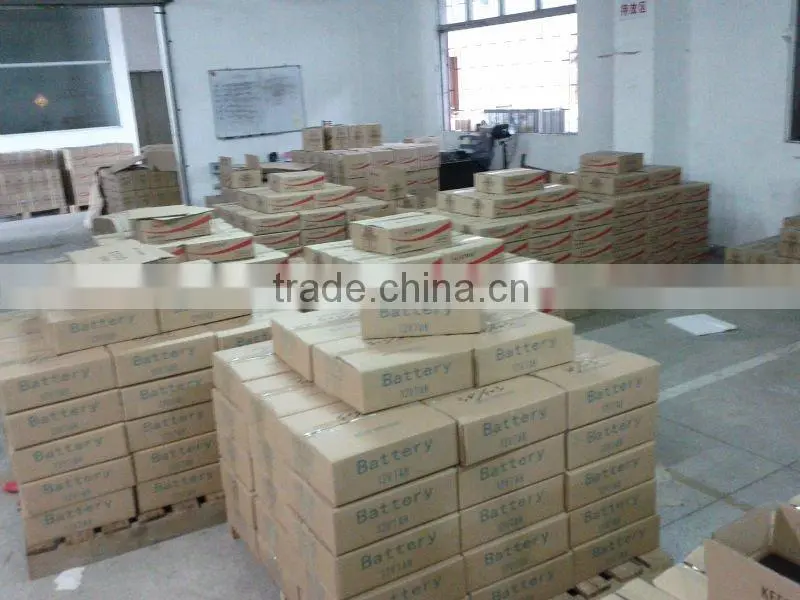 Matrix 6v 1.3ah for ups battery for alarm systerm 1 year warranty quality