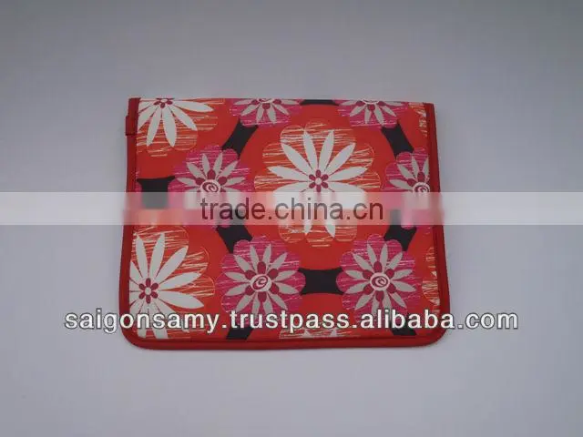 mobile phone bag