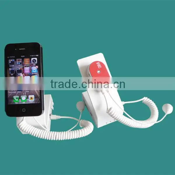 Universal Security Mobile Phone Holder