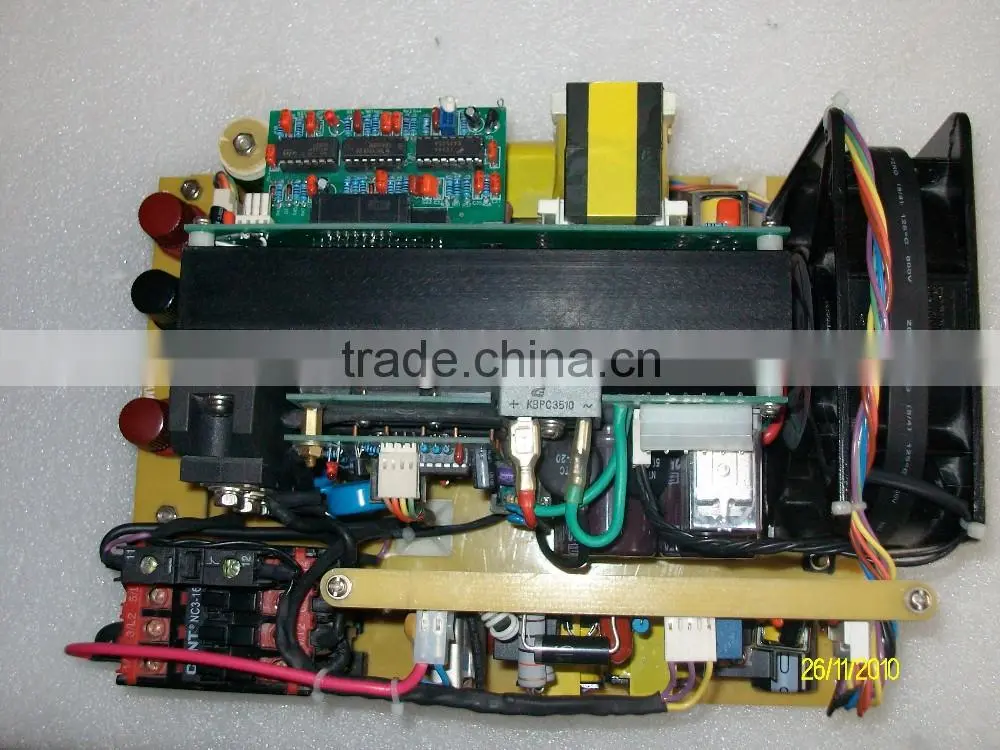 ipl elight power supply / ipl laser power supply / lamp xenon for ipl