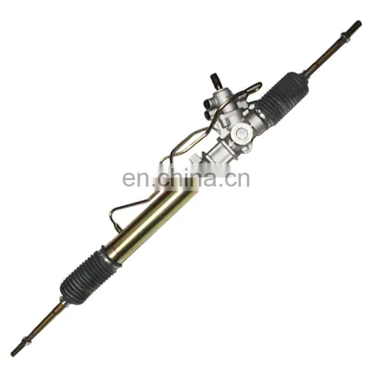HIGH QUALITY Power Steering Rack FOR HIACE KDH222 LH212 TRH LHD 44200-26500 44200-26501