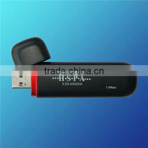 Factory Price Android Tablet HSUPA 3G USB Stick Modem