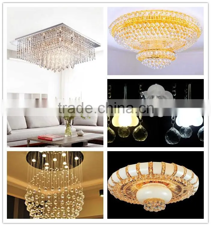 Good quality led ceiling downlights bulbs led g4 g9 ul bulb g9 3w