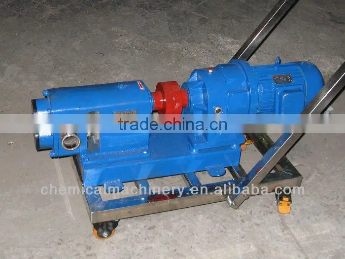 solar water pump