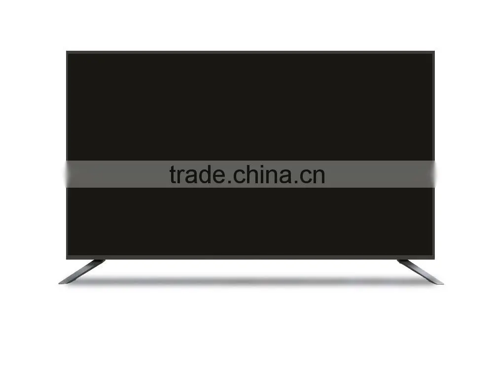 FHD LED TV 1080P 50 Inch DT26 New Product