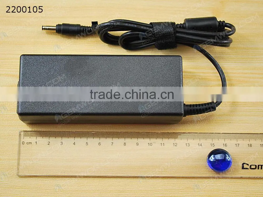 High Copy Laptop AC Power adapter for HP 19V 4.74A 90W