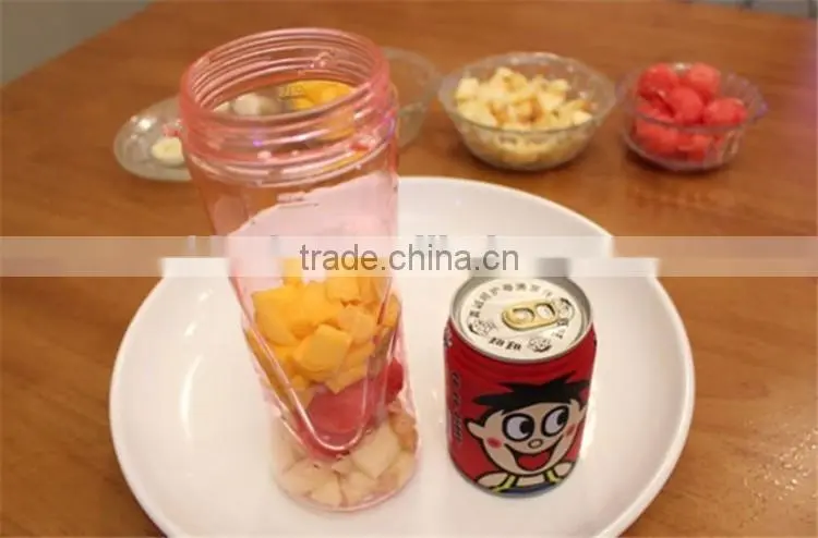 Electric Small Kitchen Appliance Hand Mixer Blender As Seen On TV