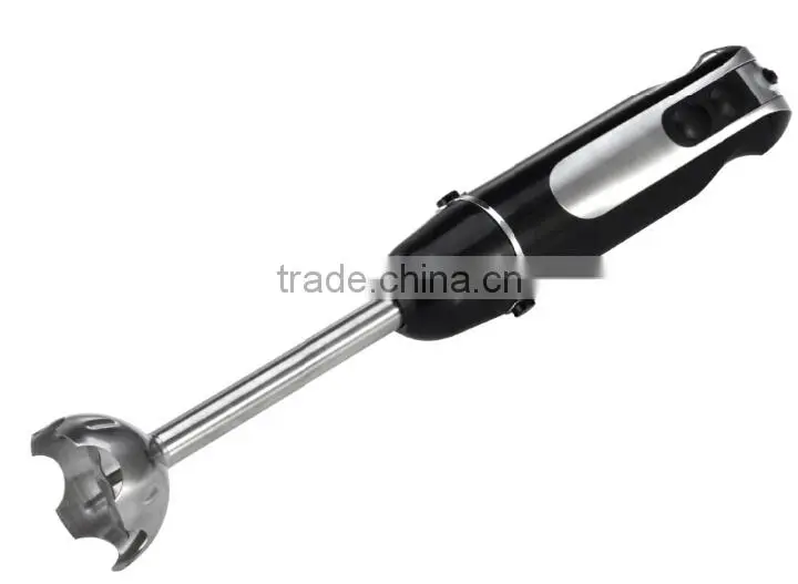 2015 the higiest efficiency Electric Blender&practical and valuable Mixer