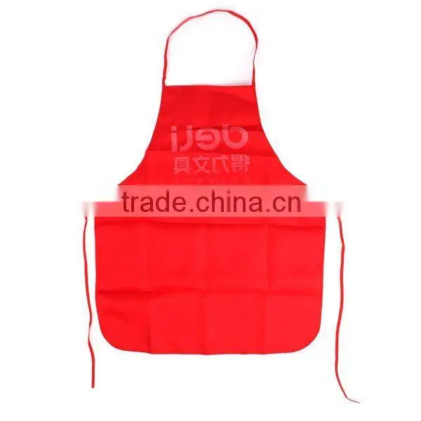 Designer adult bibs
