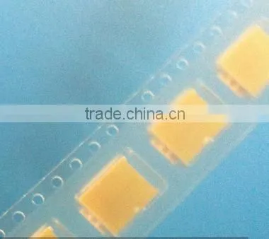 SM02B-BHSS-1-TB connector new and original CONN HEADER 3.5MM 2POS R/A SMD