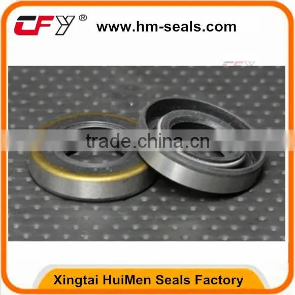 oil seal AP8646E 17*31*7
