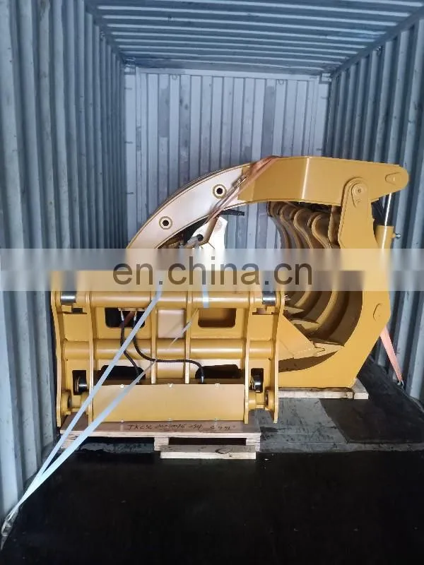 HELI 6 ton 3.5m3 bucket articulated wheel loader HE966/HL966 for sale