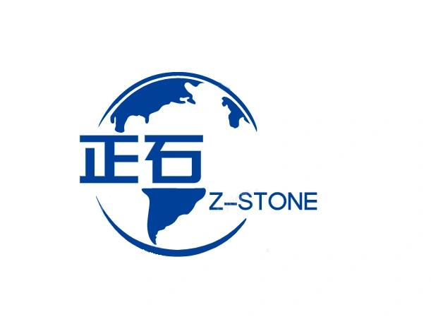 Z-Stone AUTOMATION EQUIPMENT(SHANGHAI) CO., LTD. company overview - view 1