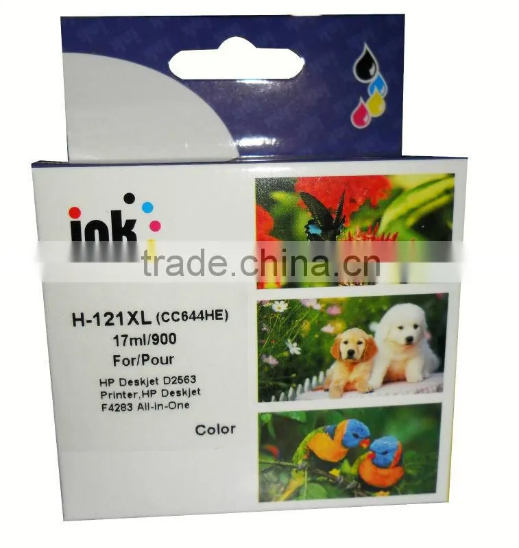 T6371 ink cartridge for epson 9700 ink cartridge
