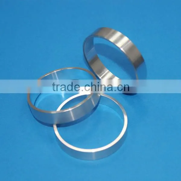 High quality hot foil stamping machine parts