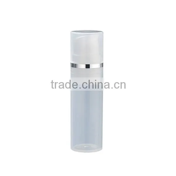 15ml Airless Bottle