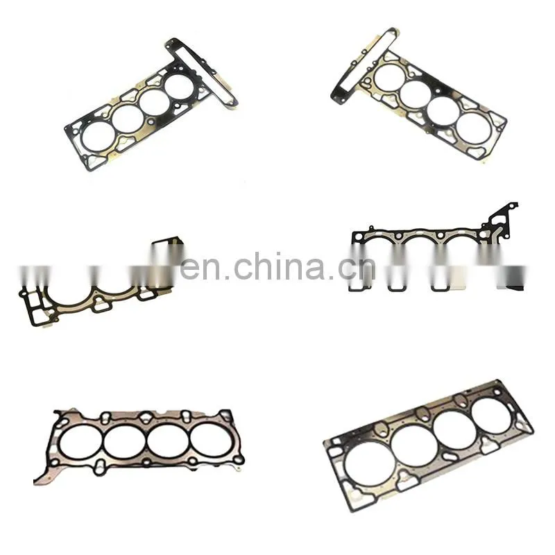 Genuine Parts Head Gasket Seal 11044-50Y00 1104450Y00 11044 50Y00 Fit For Nissan GA13DS
