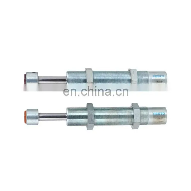 Genuine Festo Festo 578409 NPQH-BK-G12 578409NPQHBKG12