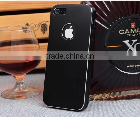 Direct Manufacturer mobile phone case for Iphone 5