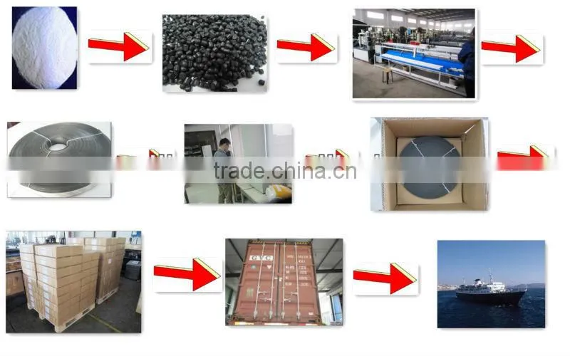 Intumescent seal strip, smoke seal strip