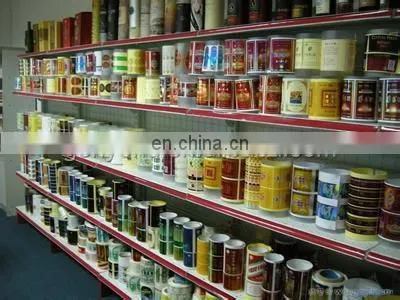 Digital UV flatbed printer self adhesive plastic label printing/ four color advertising printing machine/printing machine for st