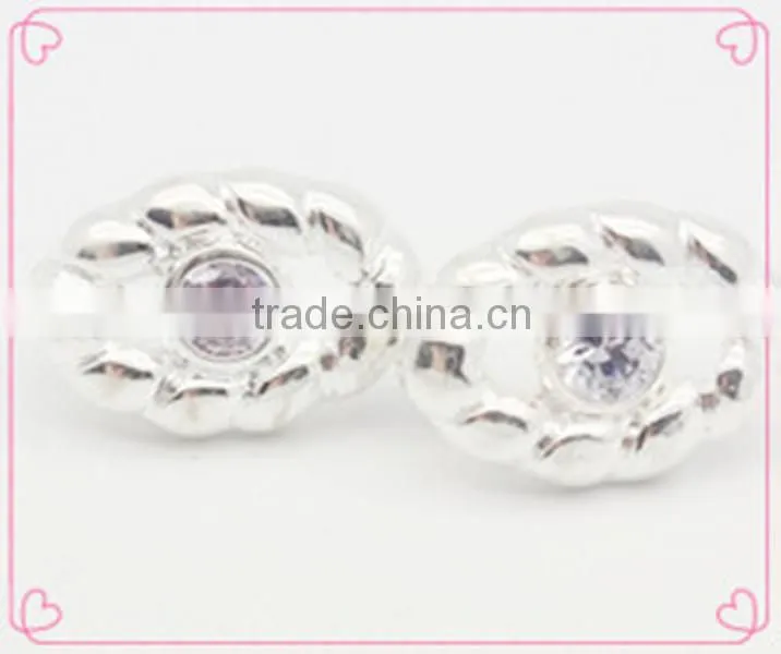 fashion sutd earring jewelry finding bali jewelry earring vietnam fine jewelry earrings