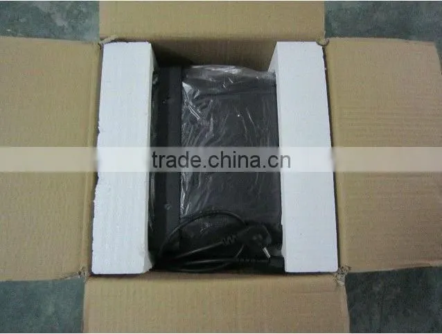 LED Magic Light Led Effect Light Stage DJ Light Lighting