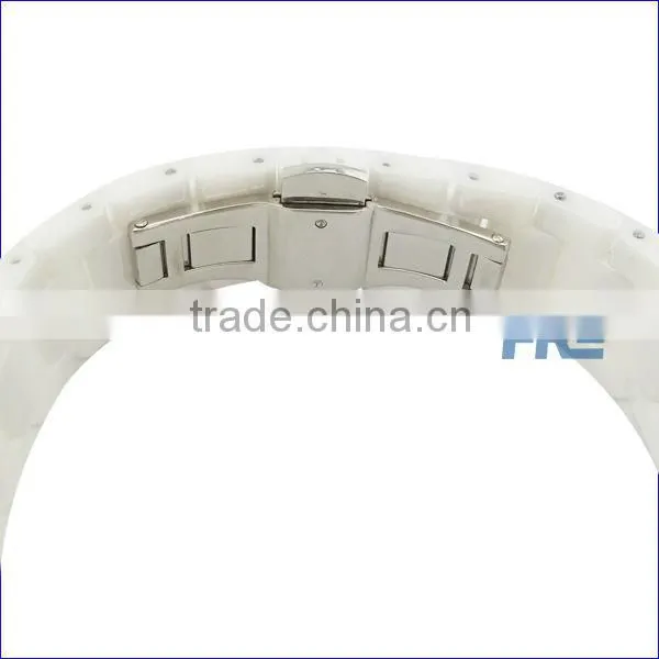 latest ceramic watch diamante watch ceramic wrist watches