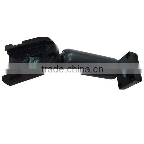 Sale well Metal car bracket Toyota/Nissan/Ford/Hyundai/Buick