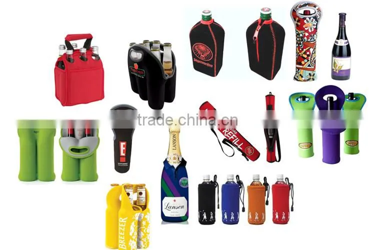 Warmer Storage Holder Carrier Bag milk holder water holder Warmze Bottle Warmer