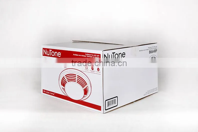 On-Time Delivery Raw Material Corrugated Boxes Manufacturers In Lahore