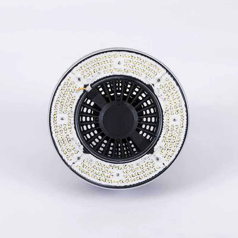 140W (2)