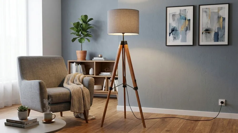 Modern Wood Floor Lamps.jpg