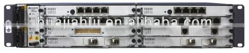Huawei PTN 950 converter