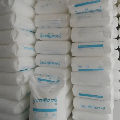 plastic resin types (1)