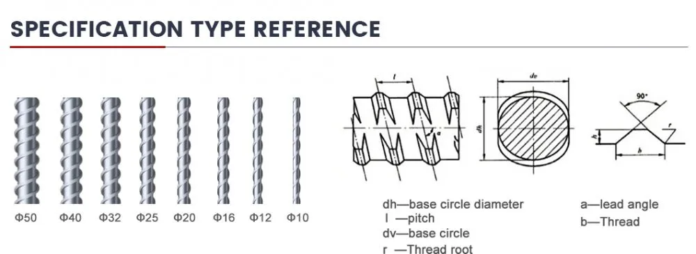 Rebar_05
