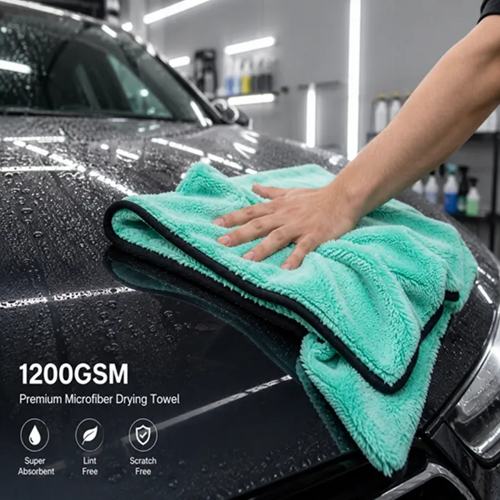 1200GSM Premium Microfiber Drying Towel.png