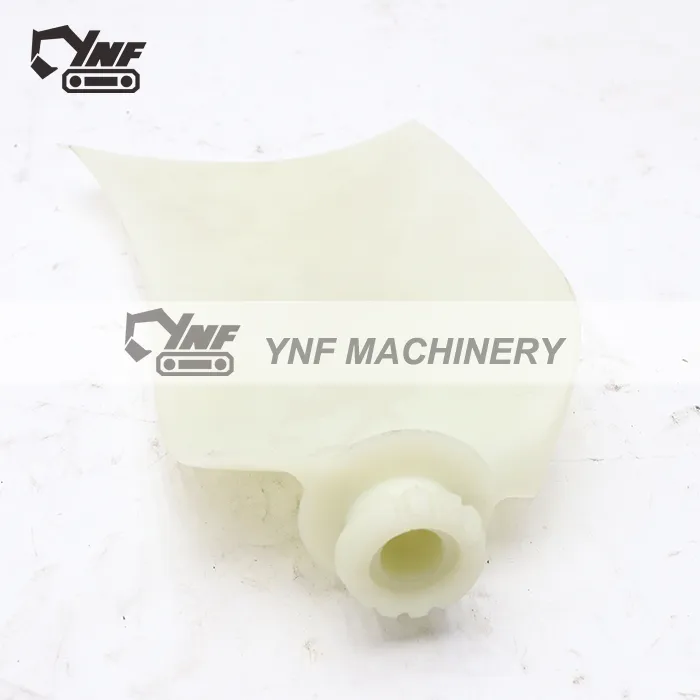YNF17915 product image 5