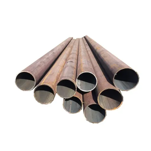 Inventory Management for Steel Distributors: Indoor vs Outdoor Storage, Rust Prevention Methods & FIFO Rotation