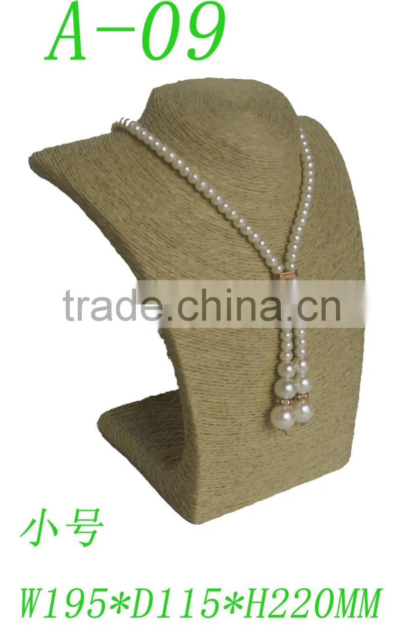 used acrylic jewelry display cases,showcase
