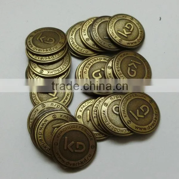 Custom fashion decorative metal nameplates antique metal nameplates 3d nameplate