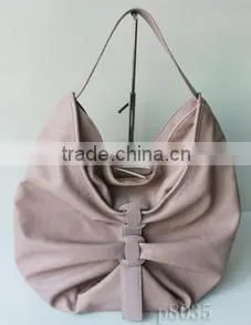 Women Leather Bag Guangzhou Leather Bags Fashion Women Leather Tote Bag