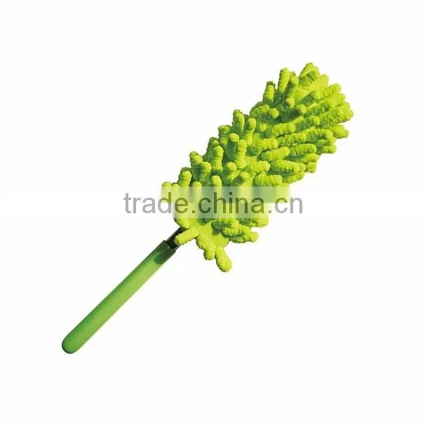 Duster