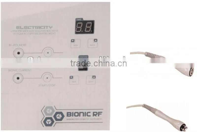 mini rf face machine portable wholesale