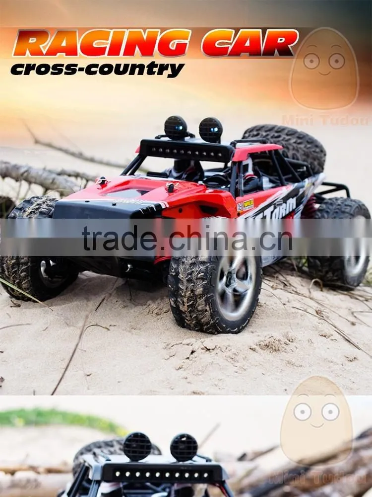 Minitudou High Speed Racing Car MT-BG1513 Ratio 2.4 GHz 1:12 All-Wheel-Drive Model Electric SUV 1 12 4wd rc drift car