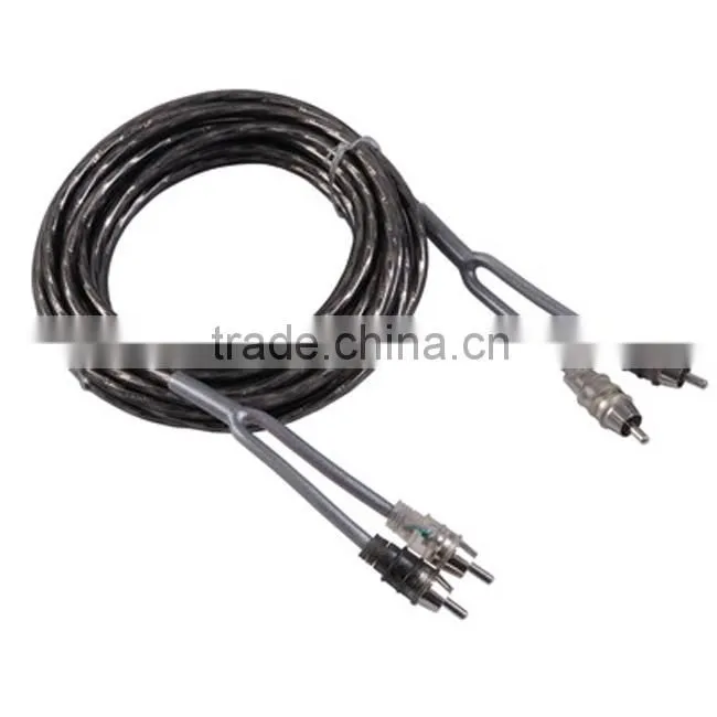 Haiyan Huxi 2015 Hot New Design Female Usb To Male Mini Usb To Latest Japan Sex Video Av Rca Cable