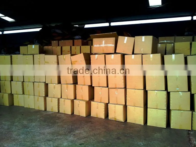 WHOLE CASSIA OF VIETNAM