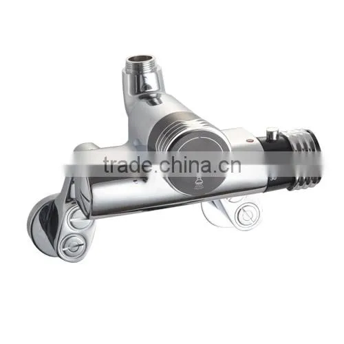 Constant Temperature Shower Faucet