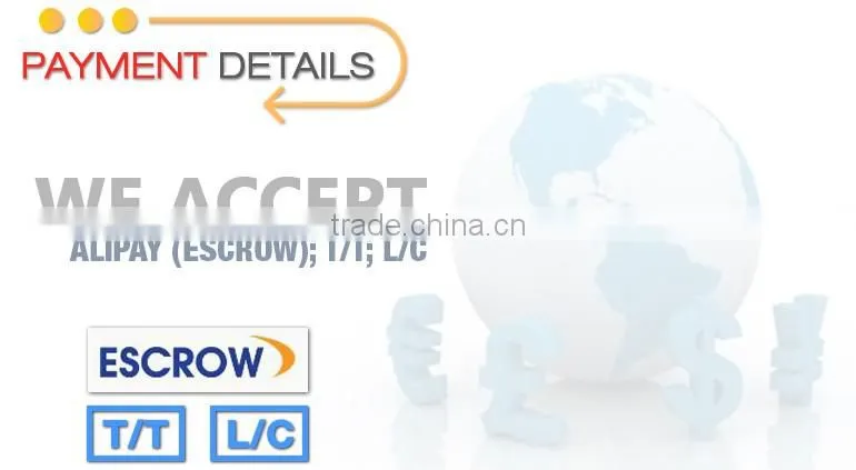 rtv silicone adhesive Prime coating of coating for chimney anti-corrosion