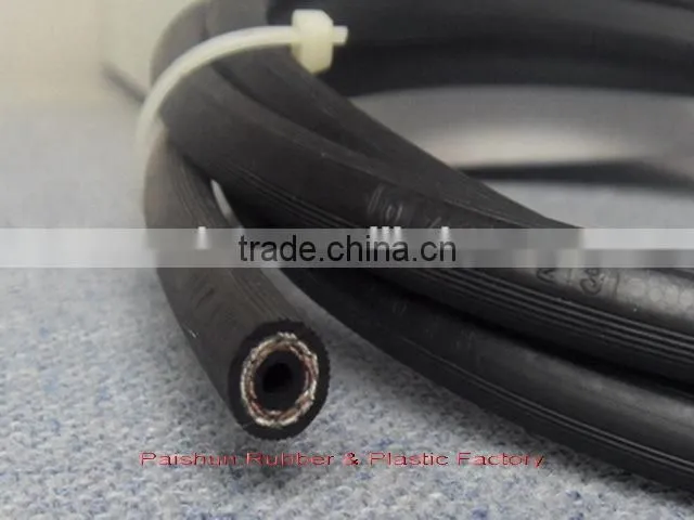Hydraulic Flexible Air Brake Hose